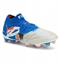 Изображение Buty Puma FUTURE 8 Ultimate Forever FG 108420-01