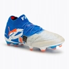 Изображение Buty Puma FUTURE 8 Ultimate Forever FG 108420-01