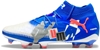Изображение Buty Puma FUTURE 8 Ultimate Forever FG 108420-01