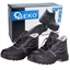 Attēls no Buty robocze ochronne ocieplane S3 SRC  r. 46 (10)
