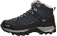 Picture of Buty trekkingowe damskie CMP Rigel Mid granatowe r. 38