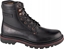 Изображение Buty trekkingowe mskie Caterpillar Caterpillar Colorado Grader WP P111551 Czarne 46