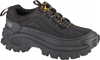 Picture of Buty trekkingowe mskie Caterpillar Caterpillar Intruder Galosh 2.0 Low WP P111554 Czarne 41