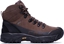 Attēls no Buty trekkingowe mskie CMP Dhenieb Trekking Shoe Wp Arabica r. 43 (30Q4717-Q925)