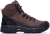 Picture of Buty trekkingowe mskie CMP Dhenieb Trekking Shoe Wp Arabica r. 43 (30Q4717-Q925)