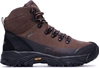 Picture of Buty trekkingowe mskie CMP Dhenieb Trekking Shoe Wp Arabica r. 43 (30Q4717-Q925)