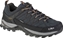 Picture of Buty trekkingowe mskie CMP Rigel Low Trekking Shoe Wp Antracite/Arabica r. 41 (3Q13247-68UH)