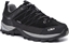 Picture of Buty trekkingowe mskie CMP Rigel Low Trekking Shoe Wp Nero/Grey r. 42 (3Q13247-73UC)