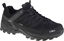 Attēls no Buty trekkingowe mskie CMP Rigel Low Trekking Shoe Wp Nero/Nero r. 43 (3Q13247-72YF)