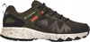 Picture of Buty trekkingowe mskie Columbia Columbia Peakfreak II Outdry 2100711313 Zielone 42,5