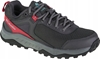 Picture of Buty trekkingowe mskie Columbia Columbia Trailstorm Ascend WP 2044361089 szary 41
