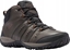 Изображение Buty trekkingowe mskie Columbia Columbia Woodburn II Chukka WP Omni-Heat 2105171231 Brzowe 41