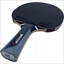 Attēls no Butterfly Paletka Rakietka do Tenisa Stoowego Ping Pong BUTTERFLY Timo Boll Titanium