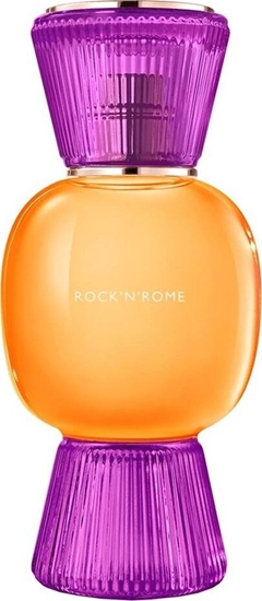 Picture of Bvlgari Allegra Rock'N'Rome Perfume EDP 50 ml