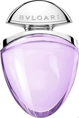 Picture of Bvlgari EDT 25 ml