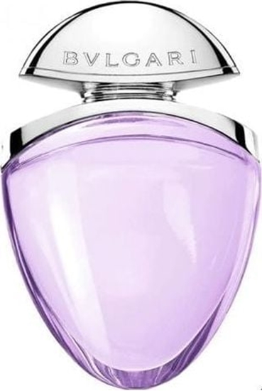 Picture of Bvlgari EDT 25 ml