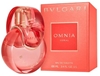 Picture of Bvlgari Omnia Coral (EDT) tualetes ūdens sievietēm