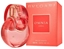 Picture of Bvlgari Omnia Coral (EDT) tualetes ūdens sievietēm
