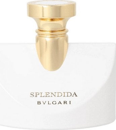 Picture of Bvlgari Splendida Patchouli Tentation Woman EDP 30 ml