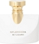 Picture of Bvlgari Splendida Patchouli Tentation Woman EDP 30 ml