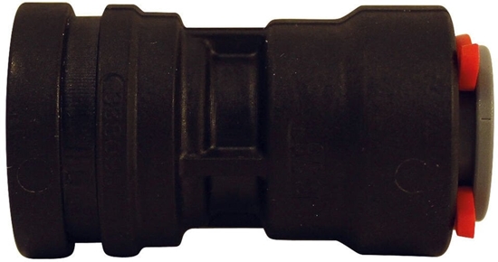 Изображение BWT - W+M Flex proste szybkozcze 3/8