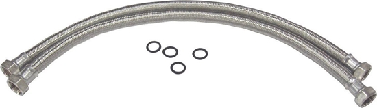 Picture of BWT We przyczeniowe 20/25 (komplet=2szt)