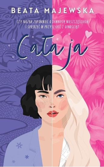 Picture of Caa ja EDUKAMP