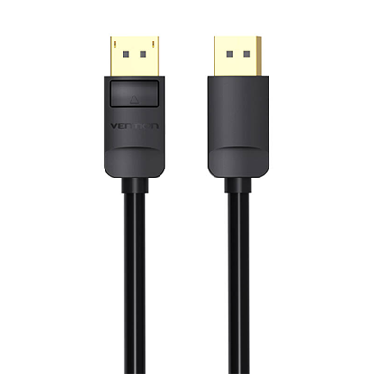 Picture of CABLE DP 2M/HACBH VENTION