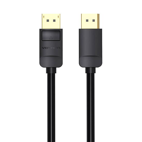 Изображение CABLE DP 2M/HACBH VENTION