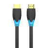 Picture of CABLE HDMI 0.75M/AACBE VENTION