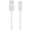 Picture of Cable USAMS KY Series US-SJ693 3A USB-C to USB-A 2