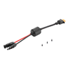 Picture of Cable|Adapter for DJI Power XT90 fast charger to M