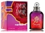 Изображение Cacharel Amor Amor Electric Kiss Perfume EDT 50 ml