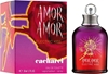 Picture of Cacharel Amor Amor Electric Kiss Perfume EDT 50 ml