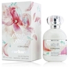Picture of Cacharel Anais Anais L`Original EDT 50 ml