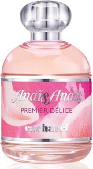 Picture of Cacharel Anais Anais Premier Delice EDT 30 ml