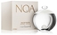 Attēls no Cacharel Noa Perfume EDT 100 ml