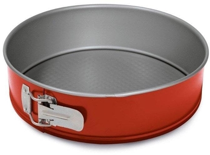 Picture of Cake form Rossana O18x6 9cm 8006043019674