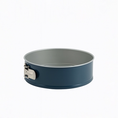 Attēls no Cake form XBake O18x6 9cm 8006043019711