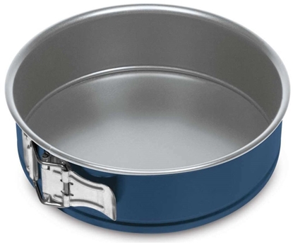 Attēls no Cake form XBake O20x6 9cm 8006043019728