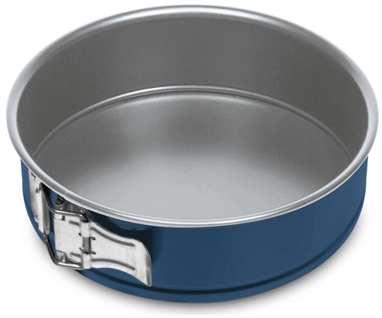 Picture of Cake form XBake O20x6 9cm 8006043019728