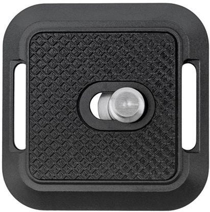 Изображение Calumet Quick Release Plate Quick-Link