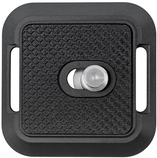 Изображение Calumet Quick Release Plate Quick-Link