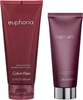 Изображение Calvin Klein Balsam do ciaa Euphoria 200 ml