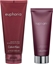 Attēls no Calvin Klein Balsam do ciaa Euphoria 200 ml