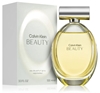 Picture of Calvin Klein Beauty Perfume EDP 100 ml