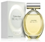 Attēls no Calvin Klein Beauty Perfume EDP 100 ml