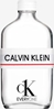 Picture of Calvin Klein CK Everyone Perfume EDT 200 ml