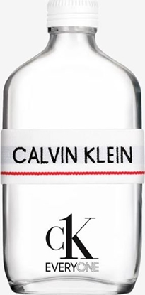 Attēls no Calvin Klein CK Everyone Perfume EDT 200 ml