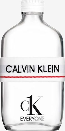Picture of Calvin Klein CK Everyone Perfume EDT 200 ml